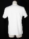 40%OFF T����� BOX LOGO TEE WHITE��WHITE SY32 by SWEET YEARS