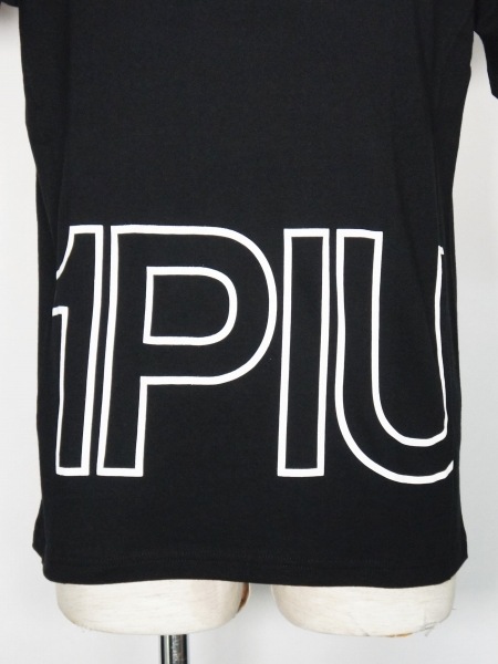 1PIU1UGUALE3 RELAX�֥ϥ��ǥ󥷥ƥ�BIG����ȾµT����ġ� BLACK�ڥ��Υԥ����Υ���������ȥ� ���å�����
