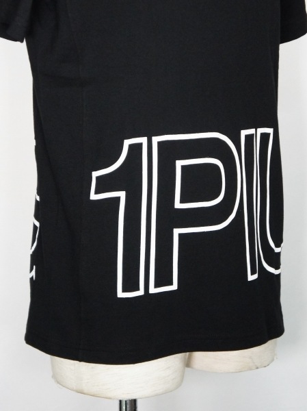 1PIU1UGUALE3 RELAX�֥ϥ��ǥ󥷥ƥ�BIG����ȾµT����ġ� BLACK�ڥ��Υԥ����Υ���������ȥ� ���å�����