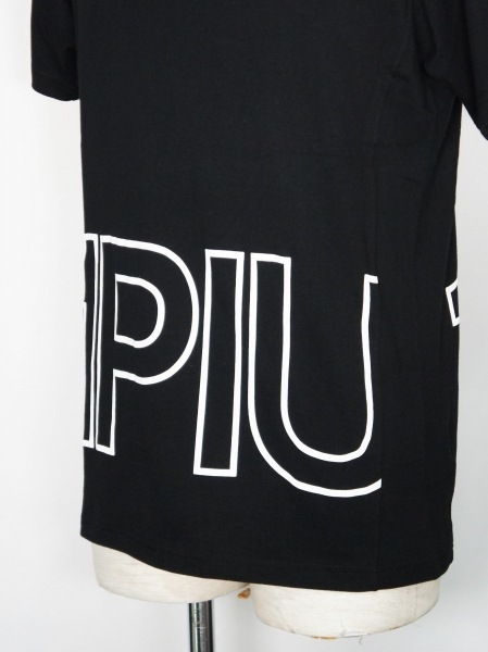 1PIU1UGUALE3 RELAX�֥ϥ��ǥ󥷥ƥ�BIG����ȾµT����ġ� BLACK�ڥ��Υԥ����Υ���������ȥ� ���å�����