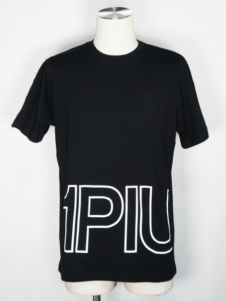 1PIU1UGUALE3 RELAX�֥ϥ��ǥ󥷥ƥ�BIG����ȾµT����ġ� BLACK�ڥ��Υԥ����Υ���������ȥ� ���å�����