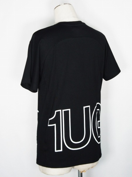 1PIU1UGUALE3 RELAX�֥ϥ��ǥ󥷥ƥ�BIG����ȾµT����ġ� BLACK�ڥ��Υԥ����Υ���������ȥ� ���å�����