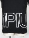 1PIU1UGUALE3 RELAX�֥ϥ��ǥ󥷥ƥ�BIG����ȾµT����ġ� BLACK�ڥ��Υԥ����Υ���������ȥ� ���å�����