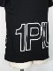 1PIU1UGUALE3 RELAX�֥ϥ��ǥ󥷥ƥ�BIG����ȾµT����ġ� BLACK�ڥ��Υԥ����Υ���������ȥ� ���å�����