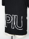 1PIU1UGUALE3 RELAX�֥ϥ��ǥ󥷥ƥ�BIG����ȾµT����ġ� BLACK�ڥ��Υԥ����Υ���������ȥ� ���å�����