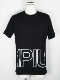 1PIU1UGUALE3 RELAX�֥ϥ��ǥ󥷥ƥ�BIG����ȾµT����ġ� BLACK�ڥ��Υԥ����Υ���������ȥ� ���å�����