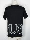 1PIU1UGUALE3 RELAX�֥ϥ��ǥ󥷥ƥ�BIG����ȾµT����ġ� BLACK�ڥ��Υԥ����Υ���������ȥ� ���å�����