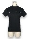 ��ǥ����� ��å��ͥå�36G DOT HALF MOCK BLACK SY32 by SWEET YEARS GOLF