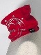 �ͥå��������ޡ� NECK WARMER RED 13496 SY32 by SWEET YEARS �����磻�����ƥ��ȥ��Х����������ȥ��䡼��