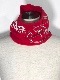 �ͥå��������ޡ� NECK WARMER RED 13496 SY32 by SWEET YEARS �����磻�����ƥ��ȥ��Х����������ȥ��䡼��