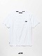 T����� BACKPRINT LSD TEE WHITE SY32 by SWEET YEARS �����磻�����ƥ��ȥ��Х����������ȥ��䡼��