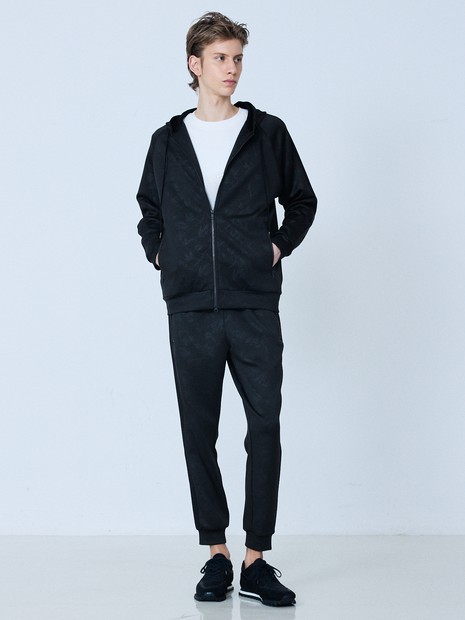 20%OFF �꡼���������祰�ѥ�� �֥�å� 5351POUR LES HOMMES 5351�ס��롦����
