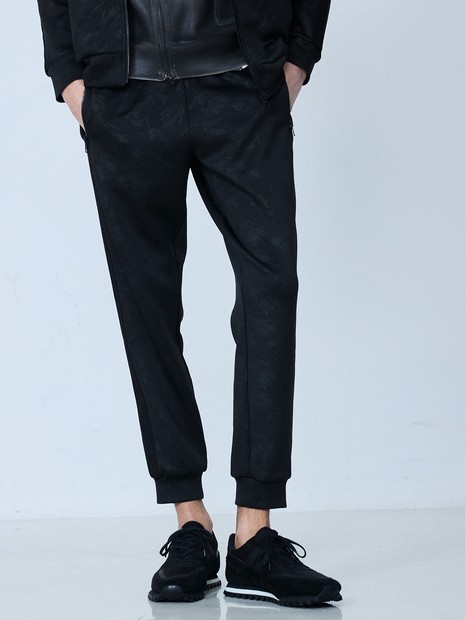 20%OFF �꡼���������祰�ѥ�� �֥�å� 5351POUR LES HOMMES 5351�ס��롦����