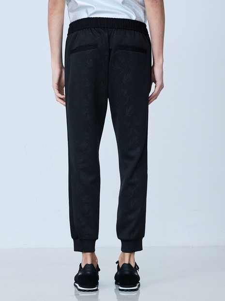 20%OFF �꡼���������祰�ѥ�� �֥�å� 5351POUR LES HOMMES 5351�ס��롦����