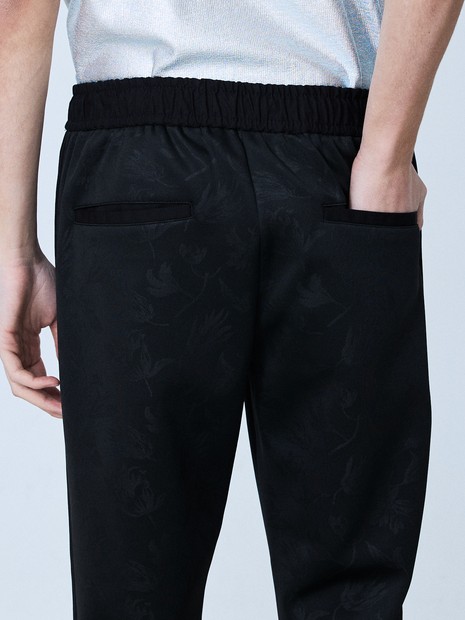 20%OFF �꡼���������祰�ѥ�� �֥�å� 5351POUR LES HOMMES 5351�ס��롦����