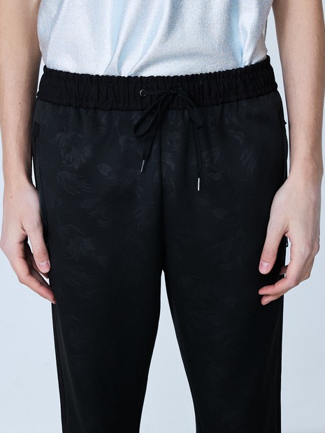 20%OFF �꡼���������祰�ѥ�� �֥�å� 5351POUR LES HOMMES 5351�ס��롦����