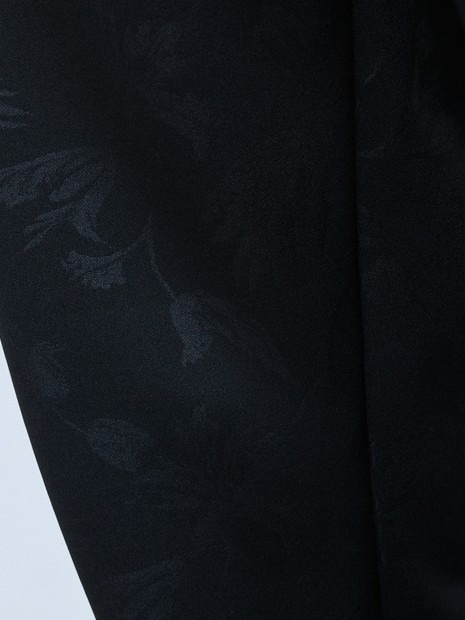 20%OFF �꡼���������祰�ѥ�� �֥�å� 5351POUR LES HOMMES 5351�ס��롦����