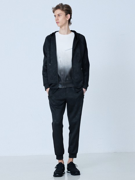 20%OFF �꡼���������祰�ѥ�� �֥�å� 5351POUR LES HOMMES 5351�ס��롦����