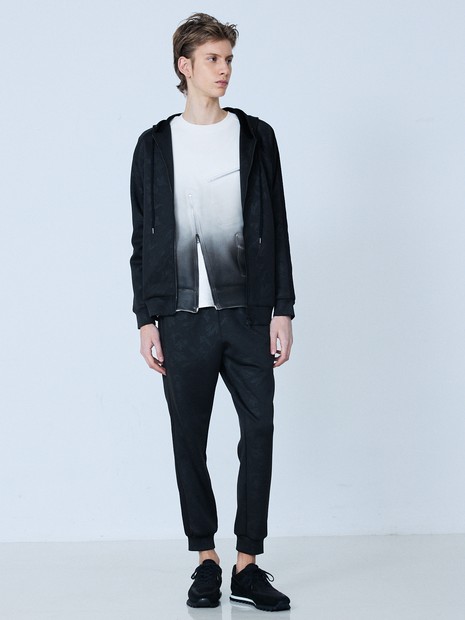20%OFF �꡼���������祰�ѥ�� �֥�å� 5351POUR LES HOMMES 5351�ס��롦����