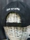 3D LOGO SNAPBACK CAP BLACK��WHITE SY32 by SWEET YEARS �����磻�����ƥ��ȥ��Х����������ȥ��䡼�������ʥåץХå�����åס�