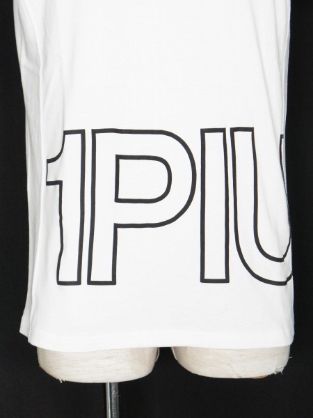 1PIU1UGUALE3 RELAX�֥ϥ��ǥ󥷥ƥ�BIG����ȾµT����ġ� WHITE�ڥ��Υԥ����Υ���������ȥ� ���å�����