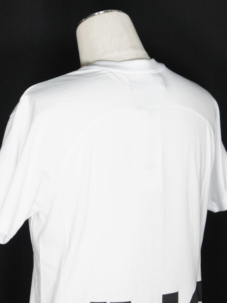 1PIU1UGUALE3 RELAX�֥ϥ��ǥ󥷥ƥ�BIG����ȾµT����ġ� WHITE�ڥ��Υԥ����Υ���������ȥ� ���å�����