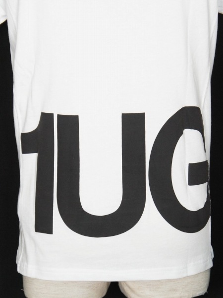 1PIU1UGUALE3 RELAX�֥ϥ��ǥ󥷥ƥ�BIG����ȾµT����ġ� WHITE�ڥ��Υԥ����Υ���������ȥ� ���å�����