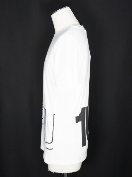 1PIU1UGUALE3 RELAX�֥ϥ��ǥ󥷥ƥ�BIG����ȾµT����ġ� WHITE�ڥ��Υԥ����Υ���������ȥ� ���å�����