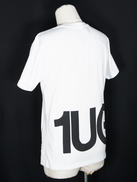 1PIU1UGUALE3 RELAX�֥ϥ��ǥ󥷥ƥ�BIG����ȾµT����ġ� WHITE�ڥ��Υԥ����Υ���������ȥ� ���å�����