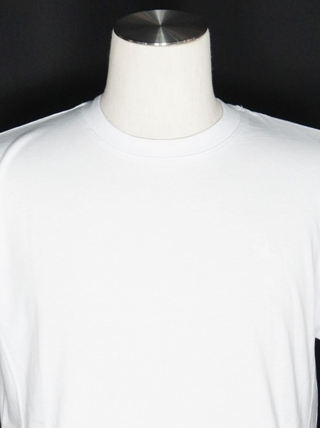 1PIU1UGUALE3 RELAX�֥ϥ��ǥ󥷥ƥ�BIG����ȾµT����ġ� WHITE�ڥ��Υԥ����Υ���������ȥ� ���å�����