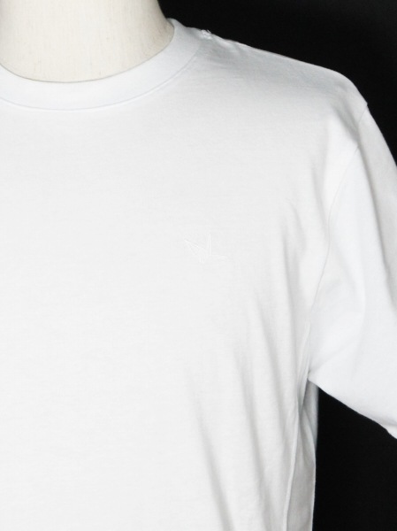 1PIU1UGUALE3 RELAX�֥ϥ��ǥ󥷥ƥ�BIG����ȾµT����ġ� WHITE�ڥ��Υԥ����Υ���������ȥ� ���å�����