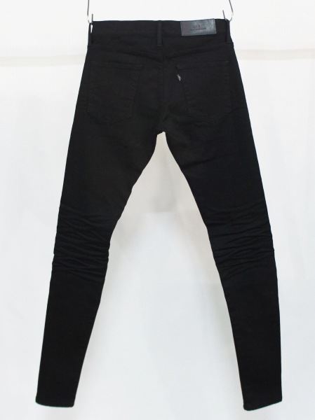 5351POUR LES HOMMES�֥ѥå������ᥤ�� 5P �����ˡ��ǥ˥�ץ֥�å���5351�ס��롦�����