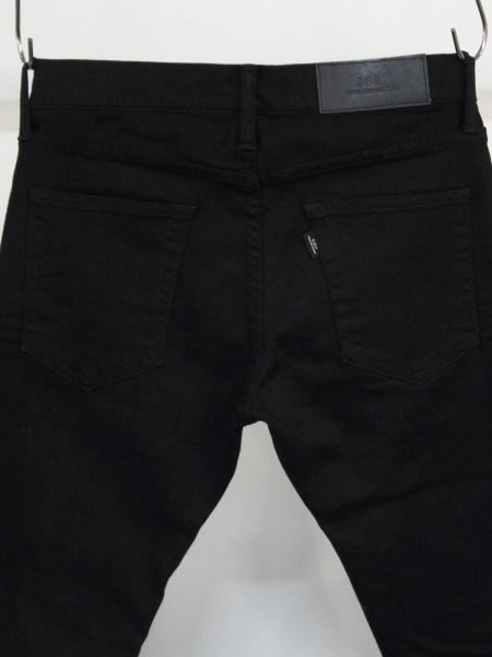 5351POUR LES HOMMES�֥ѥå������ᥤ�� 5P �����ˡ��ǥ˥�ץ֥�å���5351�ס��롦�����