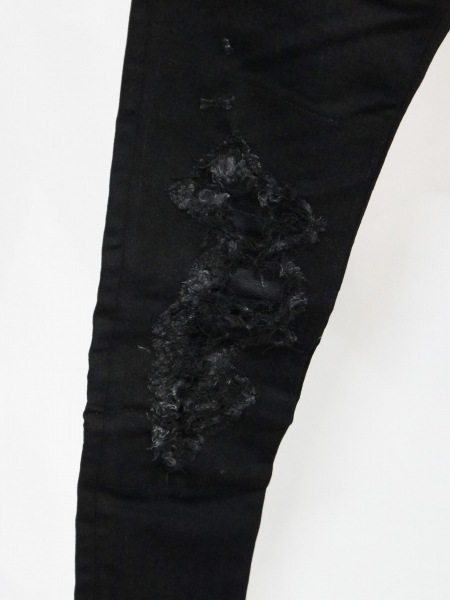 5351POUR LES HOMMES�֥ѥå������ᥤ�� 5P �����ˡ��ǥ˥�ץ֥�å���5351�ס��롦�����