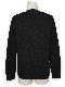 30%OFF ����ӥ͡�����󥯥롼�ͥå��˥å� �֥�å� 5351POUR LES HOMMES 5351�ס��롦����