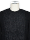30%OFF ����ӥ͡�����󥯥롼�ͥå��˥å� �֥�å� 5351POUR LES HOMMES 5351�ס��롦����
