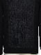 30%OFF ����ӥ͡�����󥯥롼�ͥå��˥å� �֥�å� 5351POUR LES HOMMES 5351�ס��롦����