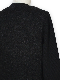 30%OFF ����ӥ͡�����󥯥롼�ͥå��˥å� �֥�å� 5351POUR LES HOMMES 5351�ס��롦����