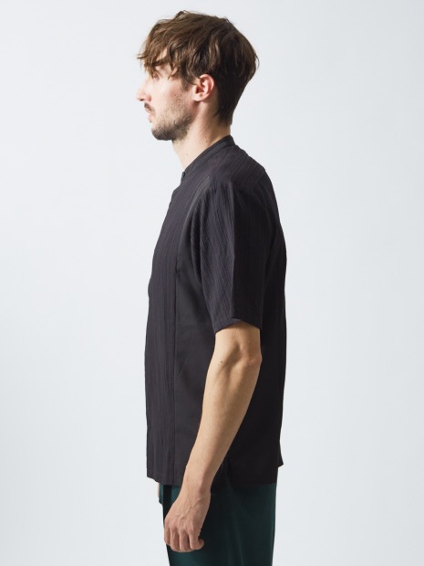 30%OFF �����Х�ɥ��顼 Ⱦµ����� �֥�å� 5351POUR LES HOMMES 5351�ס��륪��