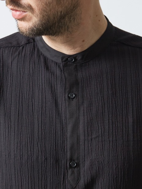 30%OFF �����Х�ɥ��顼 Ⱦµ����� �֥�å� 5351POUR LES HOMMES 5351�ס��륪��