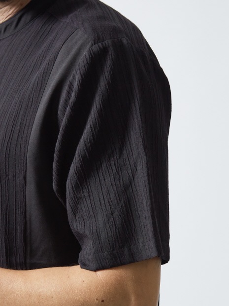 30%OFF �����Х�ɥ��顼 Ⱦµ����� �֥�å� 5351POUR LES HOMMES 5351�ס��륪��