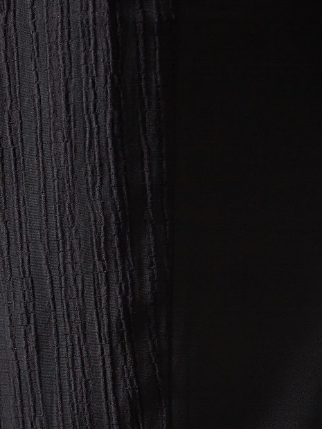 30%OFF �����Х�ɥ��顼 Ⱦµ����� �֥�å� 5351POUR LES HOMMES 5351�ס��륪��