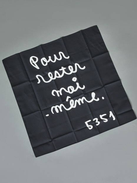 30%OFF 40ǯꥸʥХդ ơ ե ǥ˥ॸ㥱å / G ֥å 5351POUR LES HOMMES 5351ס롦