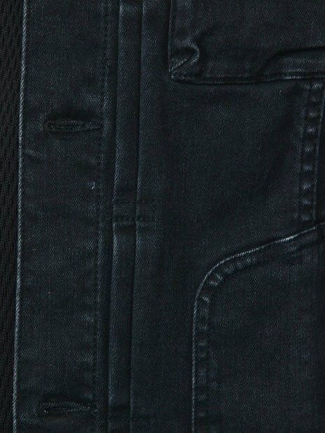 30%OFF 40ǯꥸʥХդ ơ ե ǥ˥ॸ㥱å / G ֥å 5351POUR LES HOMMES 5351ס롦