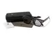 ���󥰥饹�ڥ������ա�Texas Clearblack ELEBROU eyewear ����֥�
