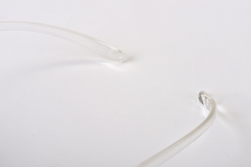 ELEBROU eyewear�֡ڥ������ա�No.286 Fiji Neck style Sunglasses ( Polarized/�и��ߥ顼��󥺻���)��BLACK