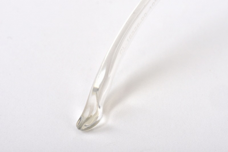 ELEBROU eyewear�֡ڥ������ա�No.286 Fiji Neck style Sunglasses ( Polarized/�и��ߥ顼��󥺻���)��BLACK