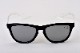 ELEBROU eyewear�֡ڥ������ա�No.286 Fiji Neck style Sunglasses ( Polarized/�и��ߥ顼��󥺻���)��BLACK
