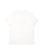 T����� BOX LOGO TEE WHITE��PINK SY32 by SWEET YEARS