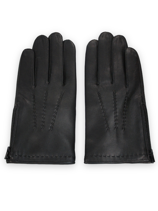 【新品】5351POUR LES HOMMES グローブ レザー 4_000000000922.png?1678209904